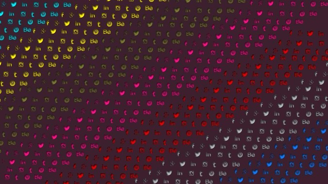 为什么中国开发不出流行的编程语言？