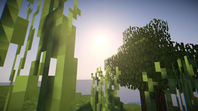 老板难道真的看不到公司谁在拼命工作，谁在摸鱼嘛？