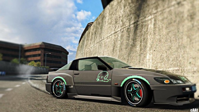 胸大的女孩会自卑 吗？