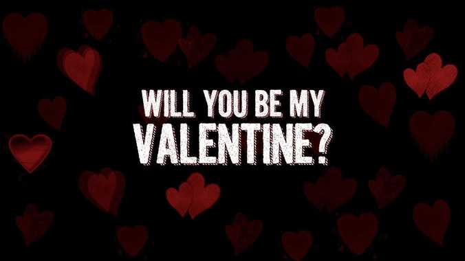 有性瘾女朋友每天都要很多遍要不要分手?