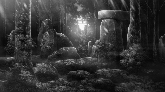 有一双超级大长腿是什么感觉？