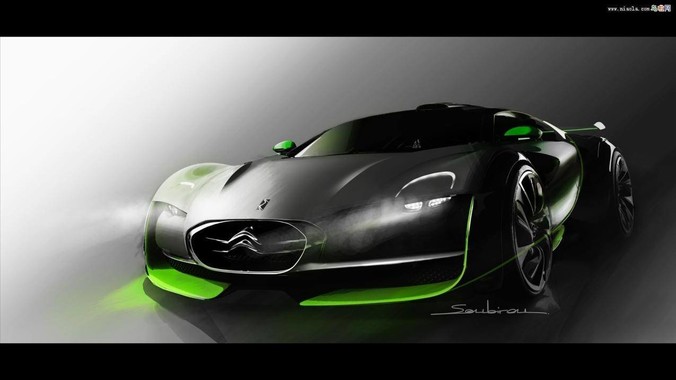 Docker 的应用场景在哪里？