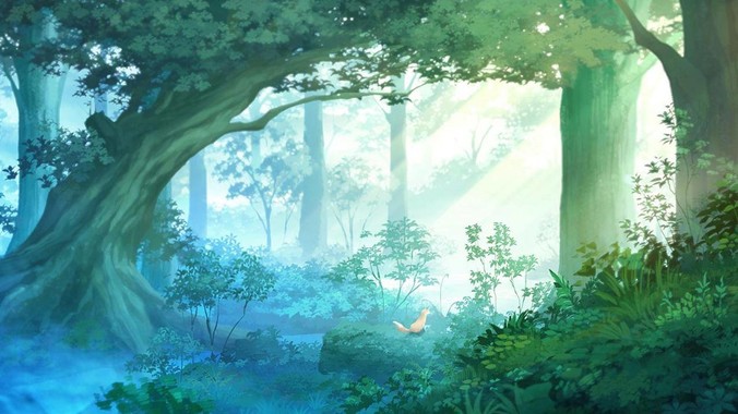 如何看待时下被部分网民力推的“双输好过单输”观念？