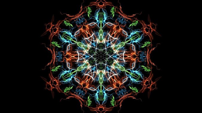 为什么长得漂亮却没什么用?