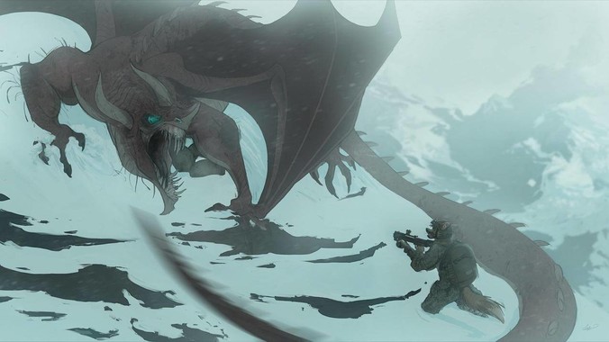 能发一张在暧昧期的聊天记录吗？