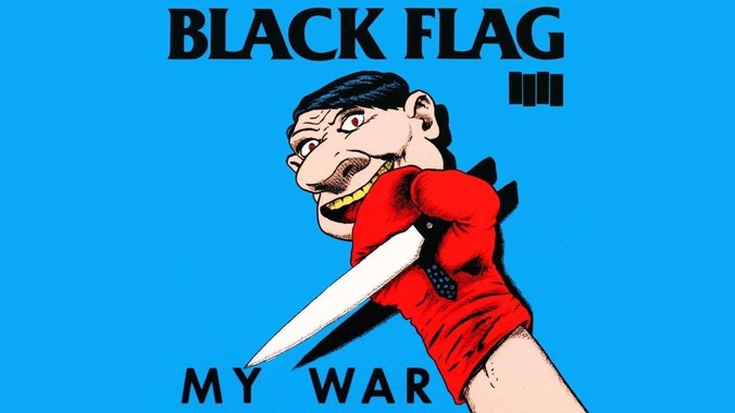 怎么挑选做设计用的显示器，要看哪些参数呢？