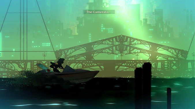 如何评价董宇辉自述其高考语文作文用时15分钟并取得59分成绩?