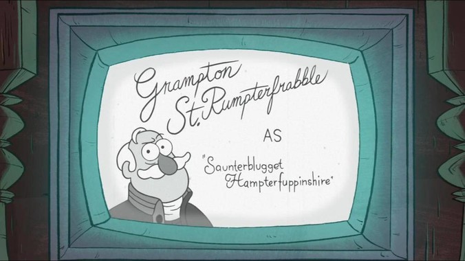 为什么 macOS 并不差，可市场总敌不过 Windows？