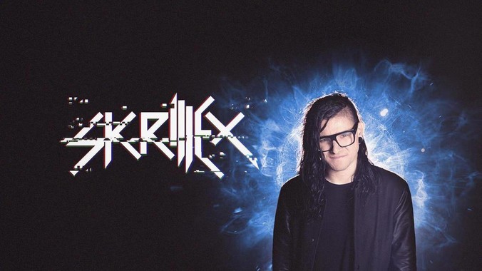 骑自行车会花费多少钱？